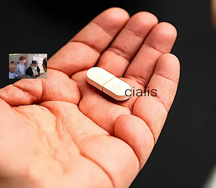 Cialis 2