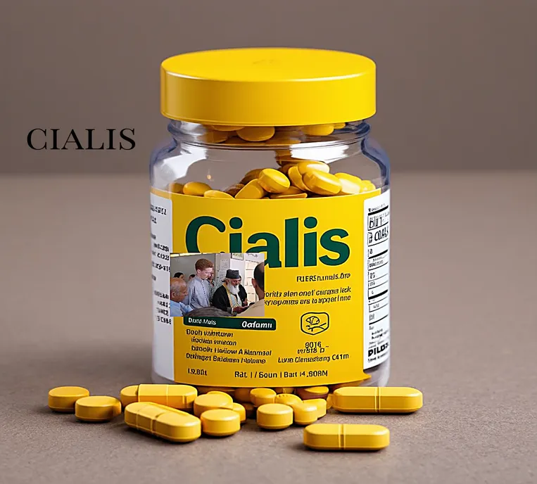 Cialis 3